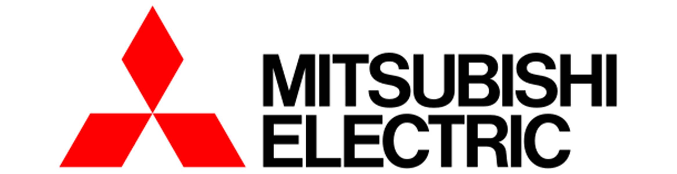 Mitsubishi_Electric_logo.svg