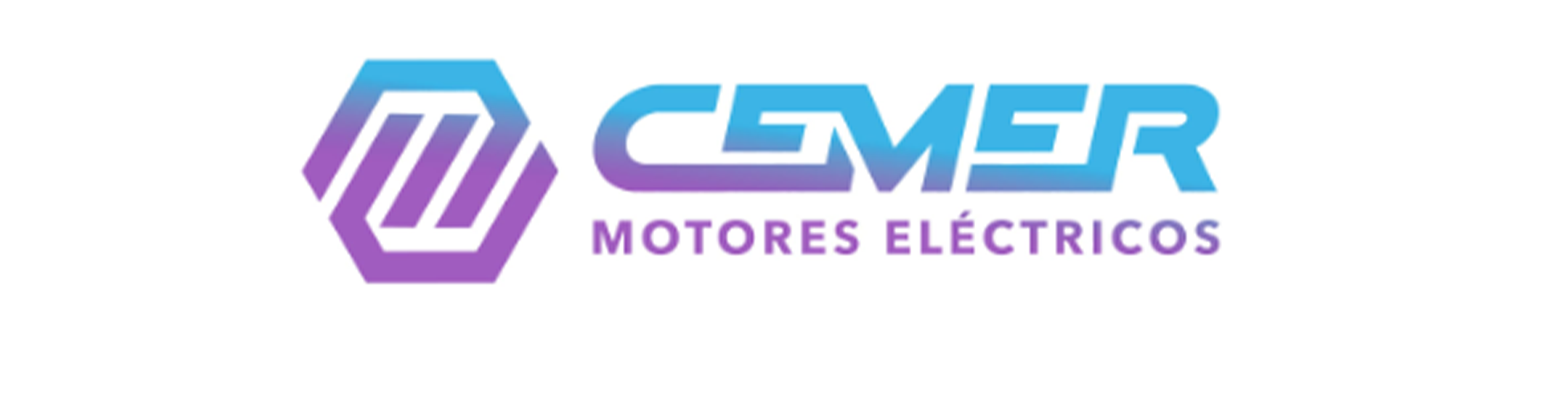 cemer logo
