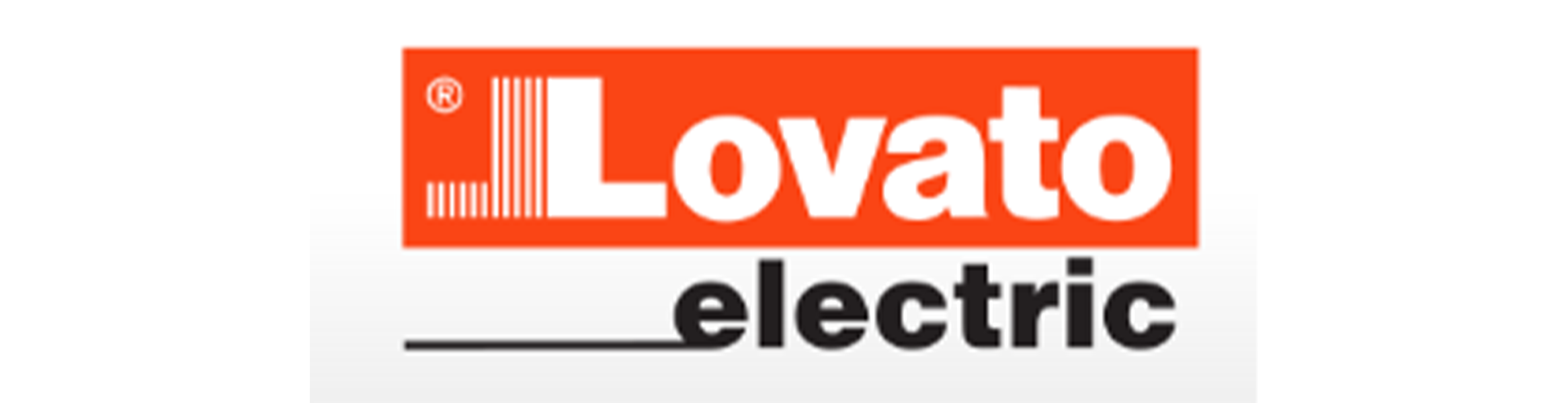 lovato electric