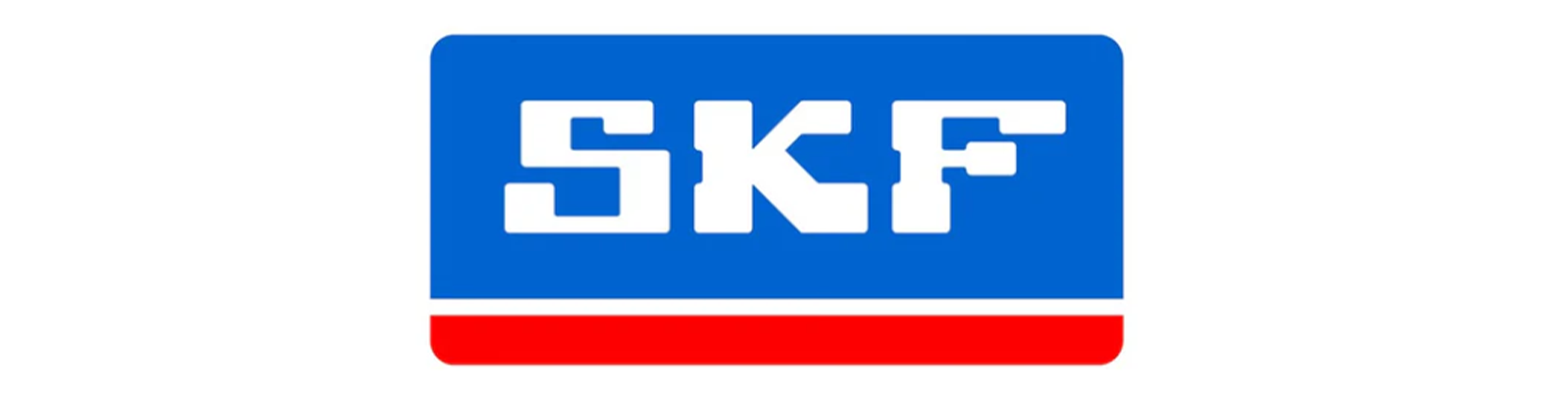 skf logo